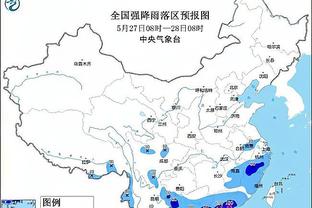 手感冰凉！博格丹14中4&三分10中2拿下12分4板5助